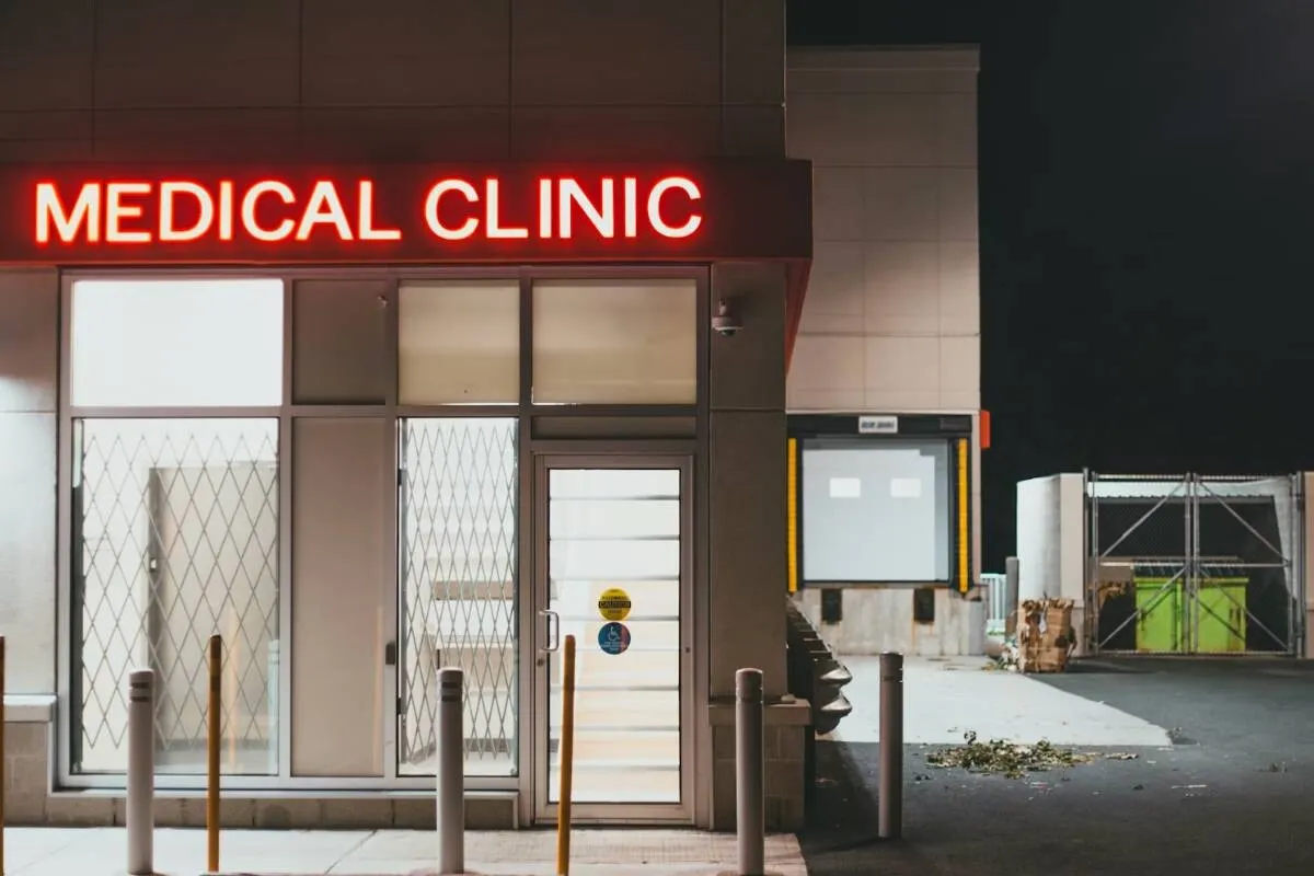 Medicaid Billing Guide 2026: Simple Steps to Ensure Fast & Accurate Payments