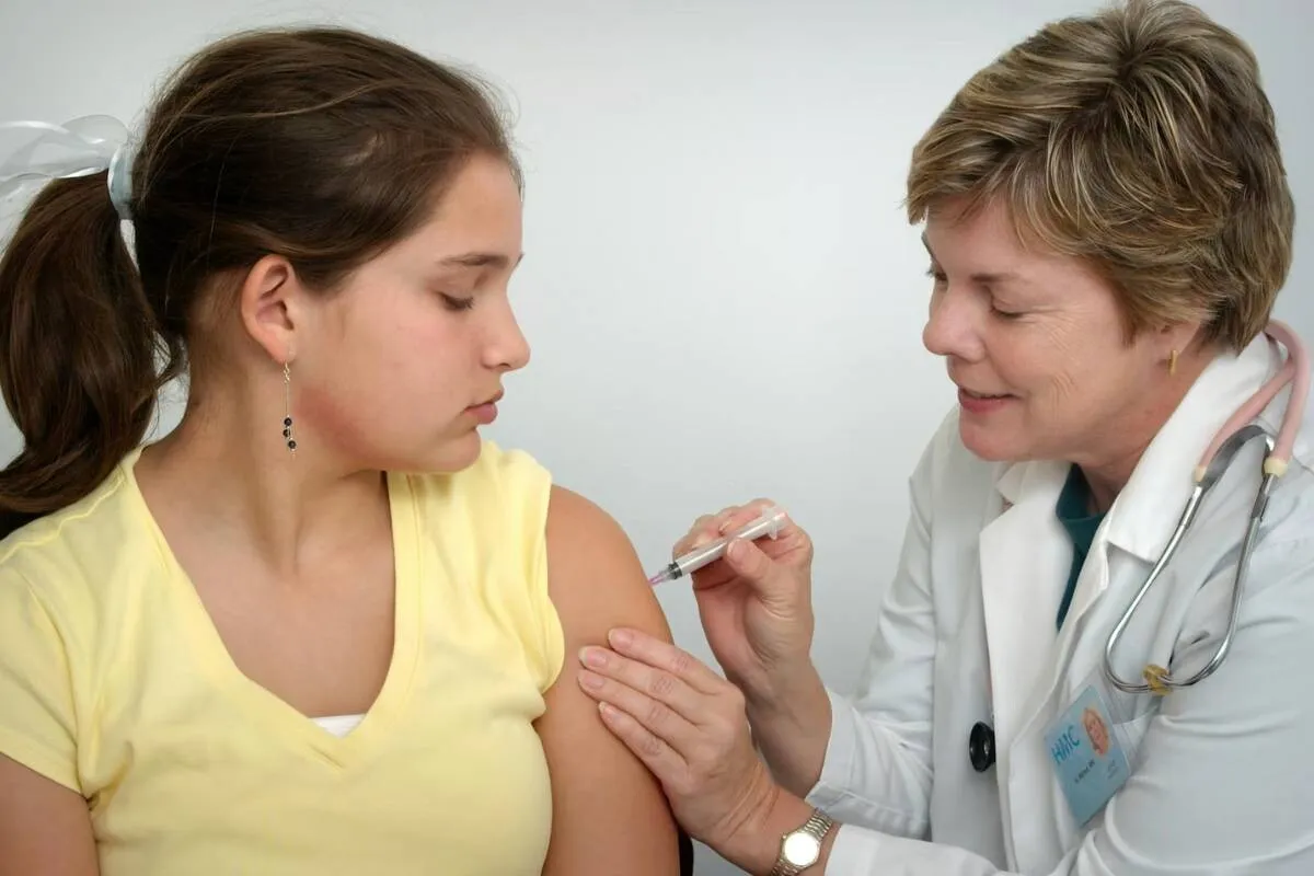 Medicaid Buffalo NY 2026: How the Program Works Perfectly for Erie County Residents