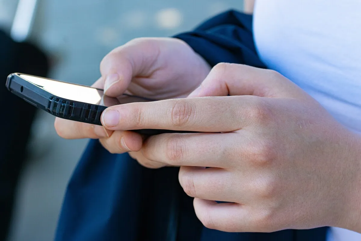 3 Steps to Get a Medicaid Card Replacement Quickly