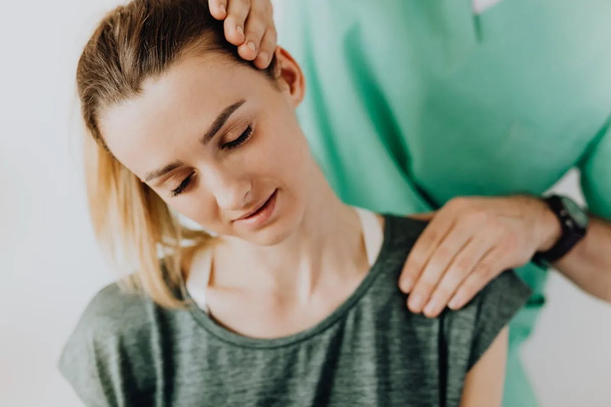 Important Things about Medicaid Chiropractic Coverage