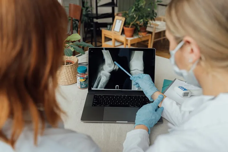 medicaid chiropractic coverage