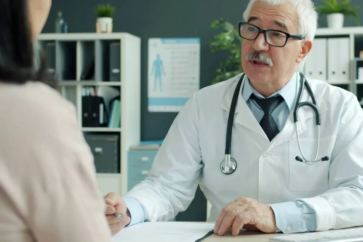 Medicaid Death Benefit Explained: Does Medicaid Pay Funeral Costs or Claim Your Estate in 2026?
