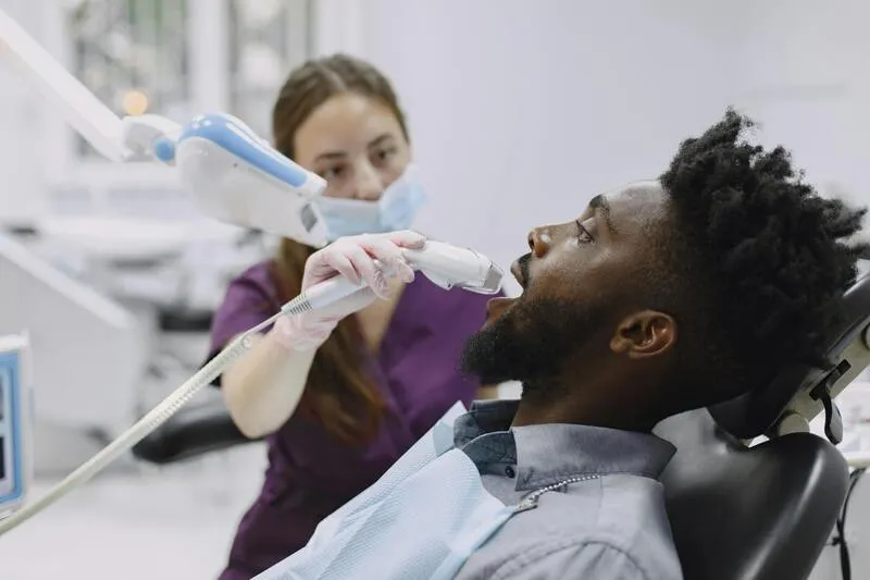 medicaid-dental-providers