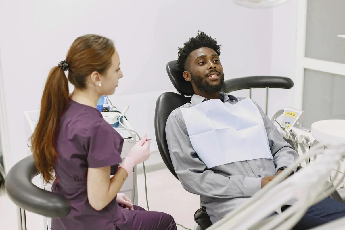 Medicaid Dental Providers: How the Network Works and How to Enhance Benefits