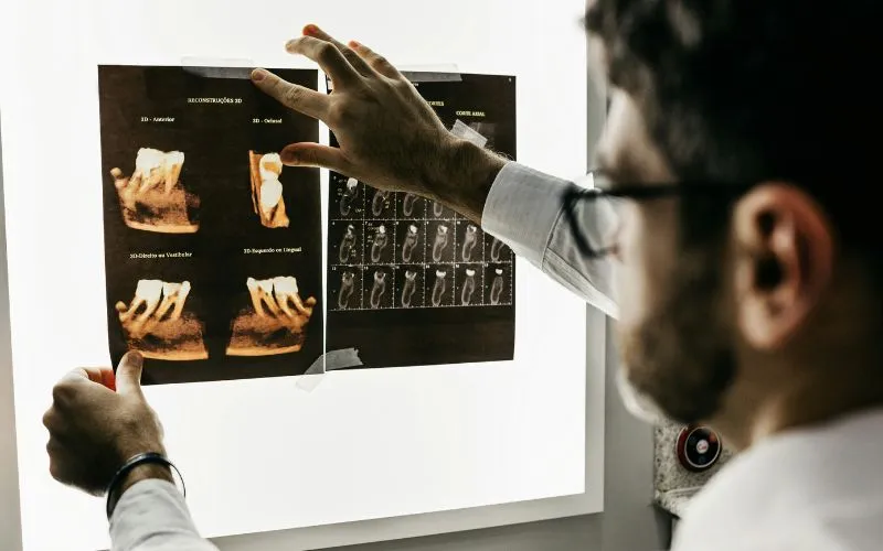 medicaid-dentist-near-me-main-services