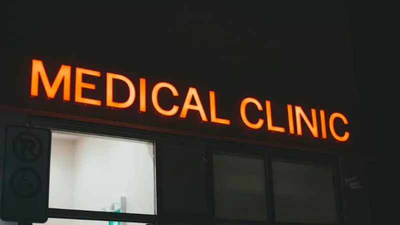 medicaid-dermatologist-near-me-1