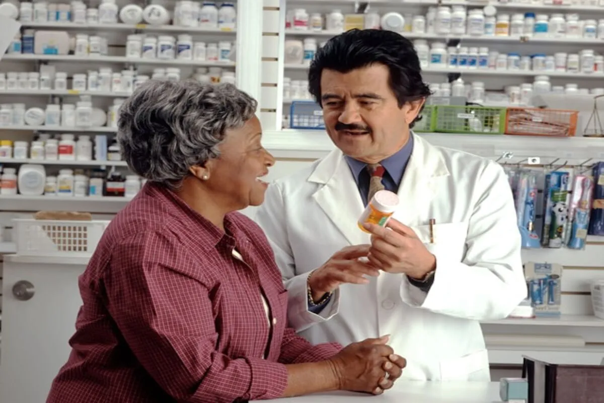 Medicaid Discounts: What Discounts Can You Get Being on Medicaid?