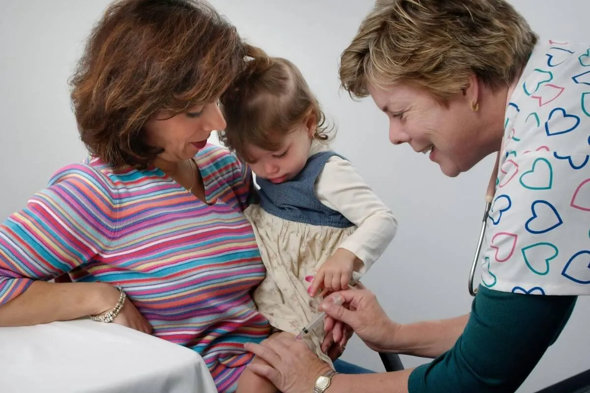 Medicaid Estate Planning Explained 2026: How Families Protect Assets Without Losing Coverage