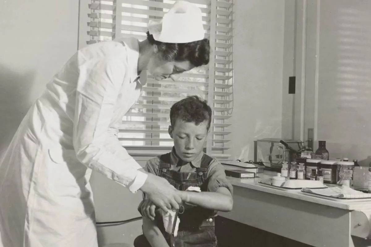 Medicaid Facts Explained: Key Statistics, 10 Coverage Truths, and What Most People Get Wrong