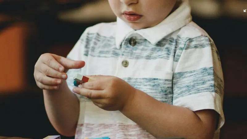 medicaid-for-autism-1