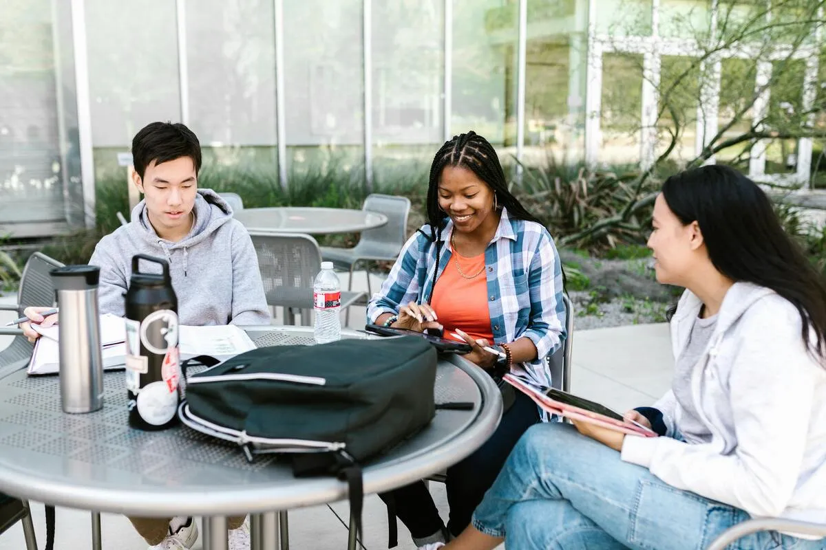 Medicaid for College Students: The Complete Guide to Eligibility, Coverage, and Support Options