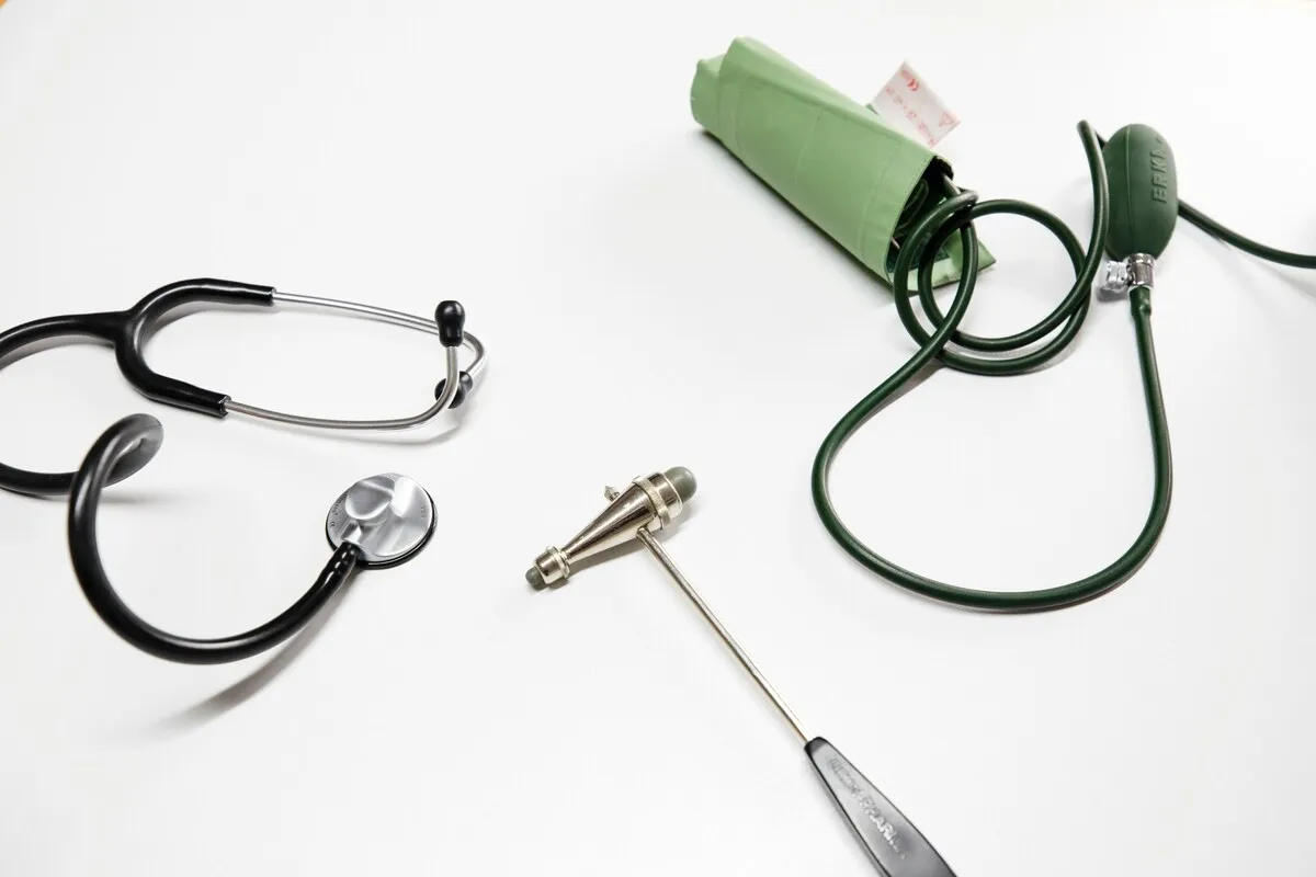 Medicaid Free Supplies: Covered Items & Application Steps