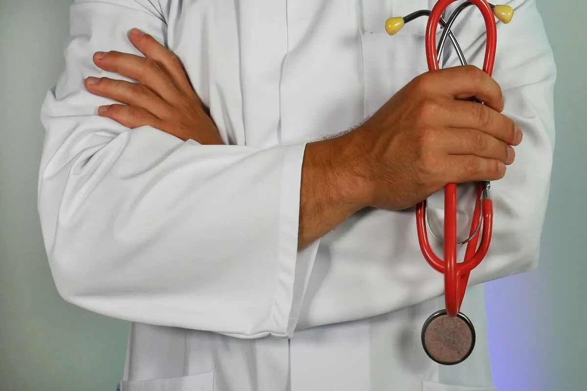 Medicaid Hawaii: Complete Guide to Eligibility & Coverage in 2026