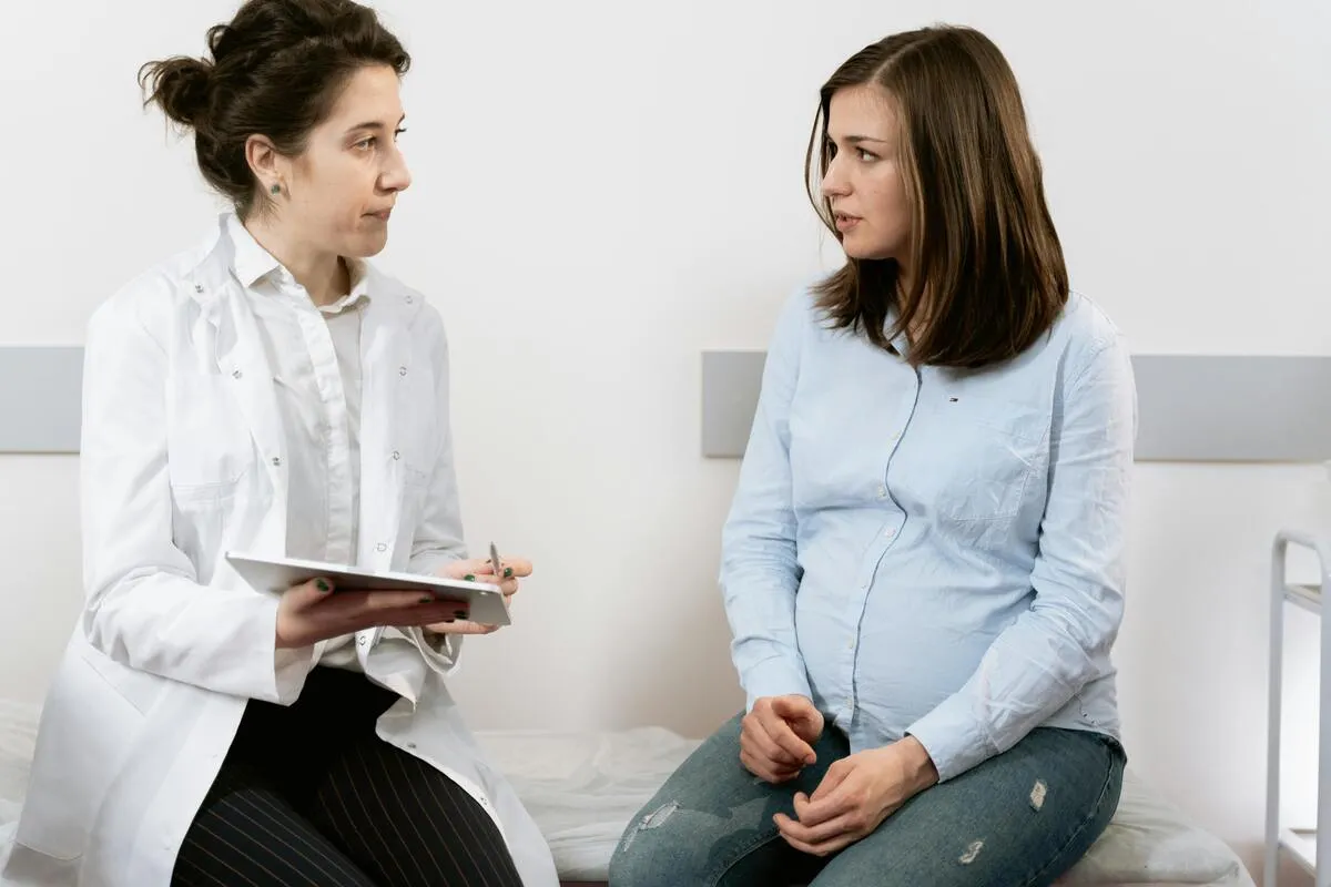 Medicaid Income Limits Indiana: How Much Can You Earn and Still Qualify?