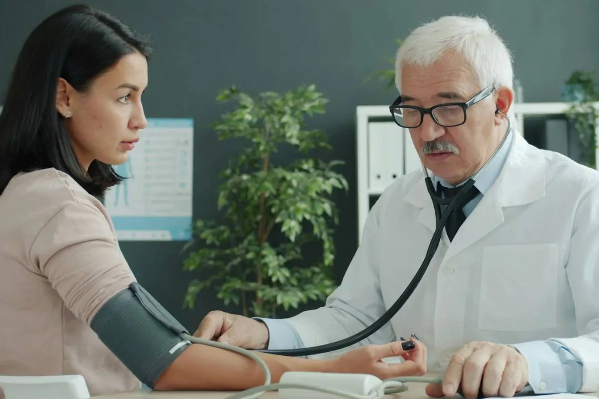 Medicaid Income Limits Iowa 2026: Who Qualifies How Much You Can Earn and What’s Covered