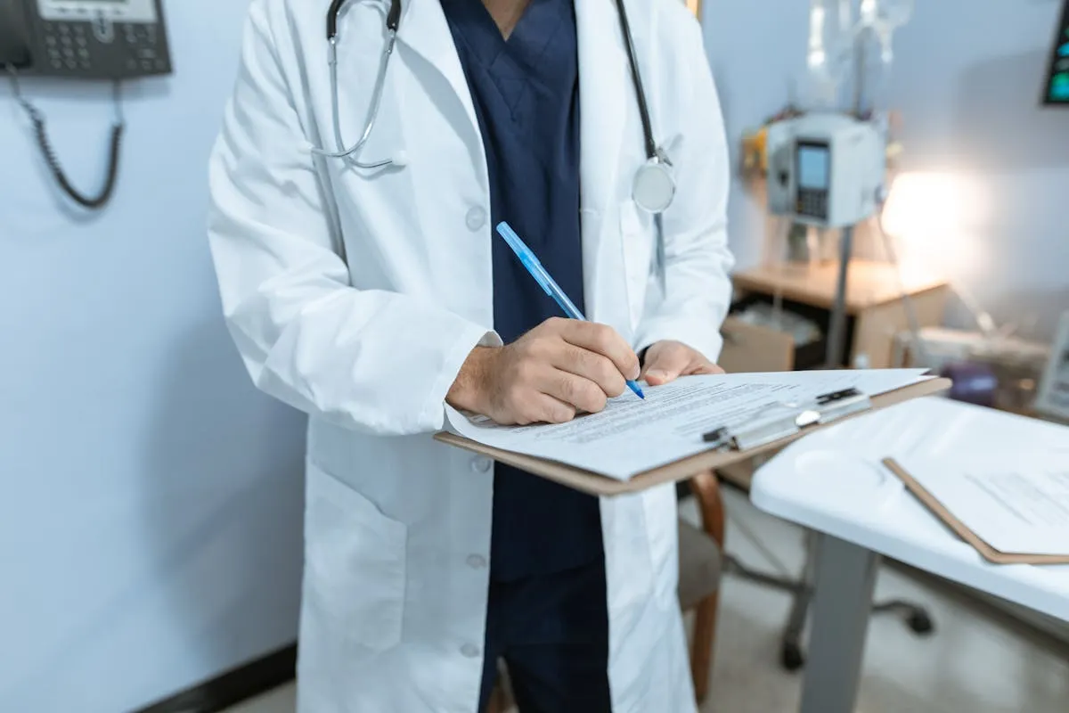 Medicaid Income Limits in VA: How Much Can You Earn and Still Qualify?