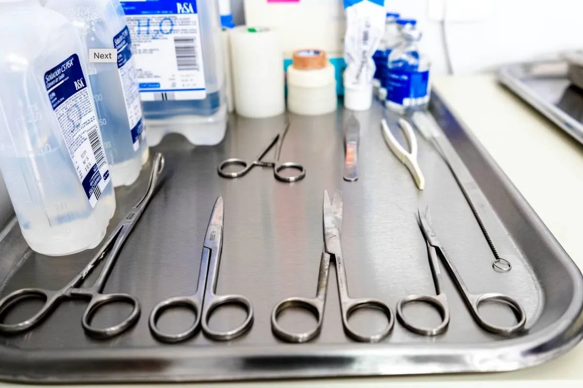 Medicaid Michigan Customer Service 2026: How to Get Help Faster and Avoid Common Issues