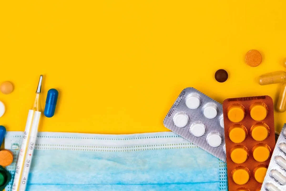 Mississippi Medicaid Explained 2026: Who Qualifies, What’s Covered, and Key Limits