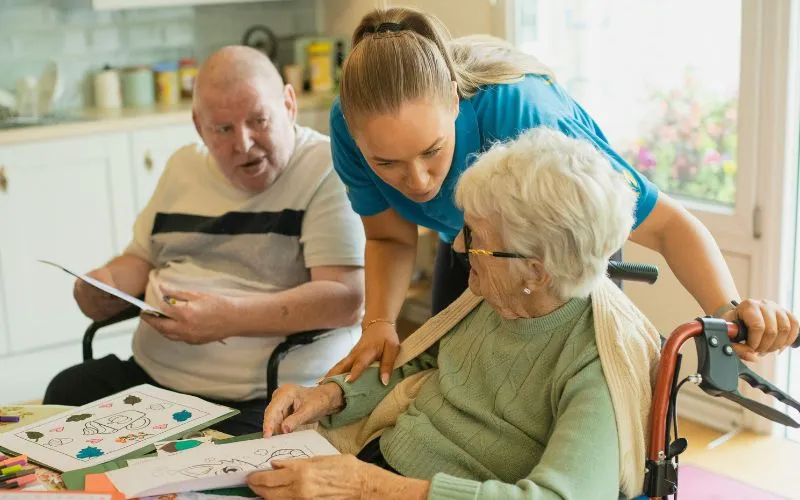 medicaid-nursing-homes-near-me-how-to-find