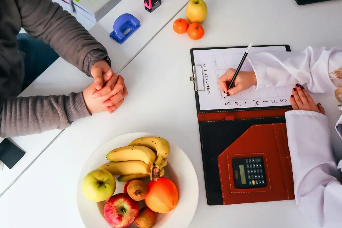 Medicaid Nutritionist in 2026: Simple Guide for Patients
