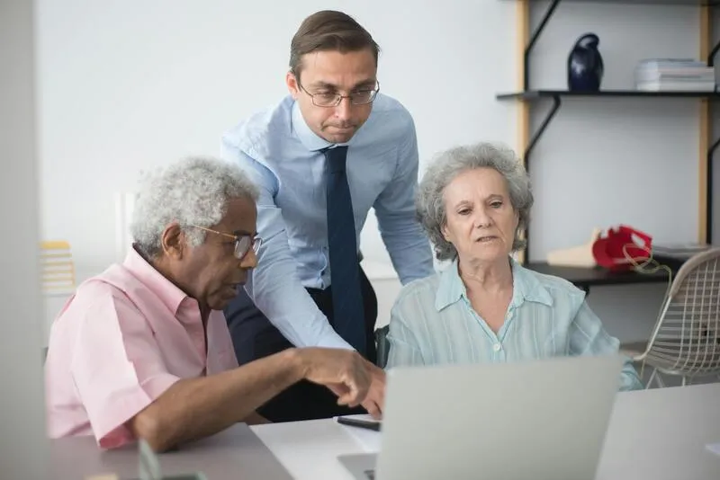 Medicaid Penalty Period Explained: What Triggers It and How to Avoid Losing Coverage