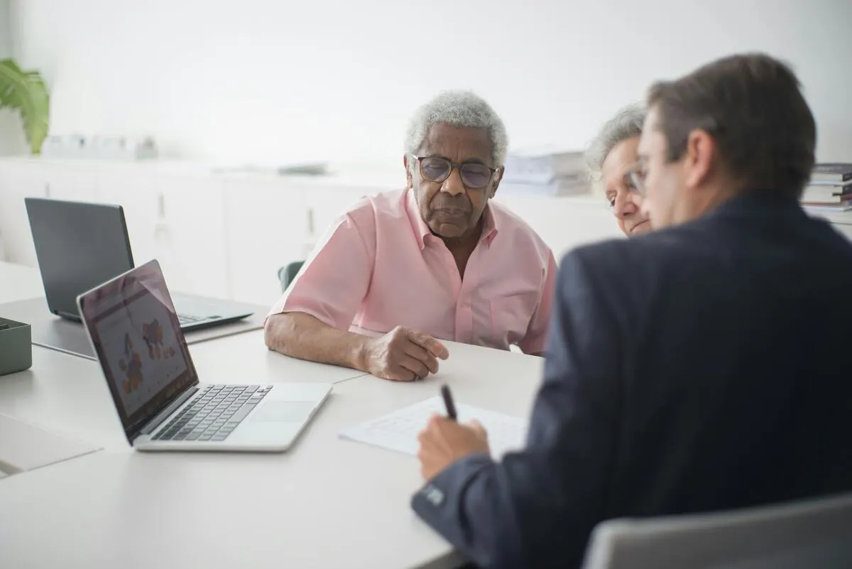 Medicaid Penalty Period Explained: What Triggers It and How to Avoid Losing Coverage