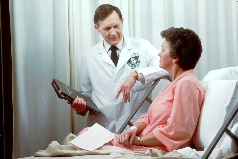 medicaid-pending