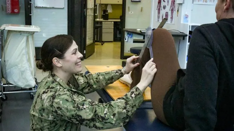 medicaid-physical-therapy-coverage-1