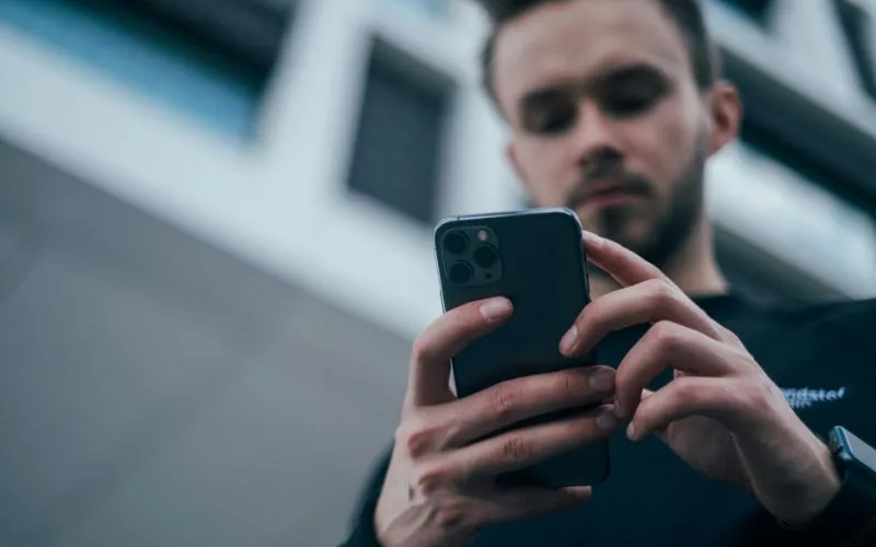 medicaid-planning-free-phone