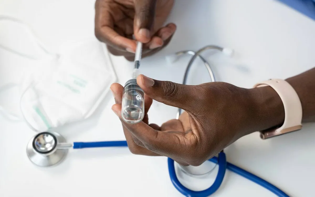 Medicaid Preferred Drug List 2026: Why Some Prescriptions Are Approved Faster Than Others