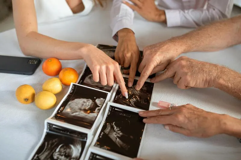 Does-regular-Medicaid-cover-pregnancy