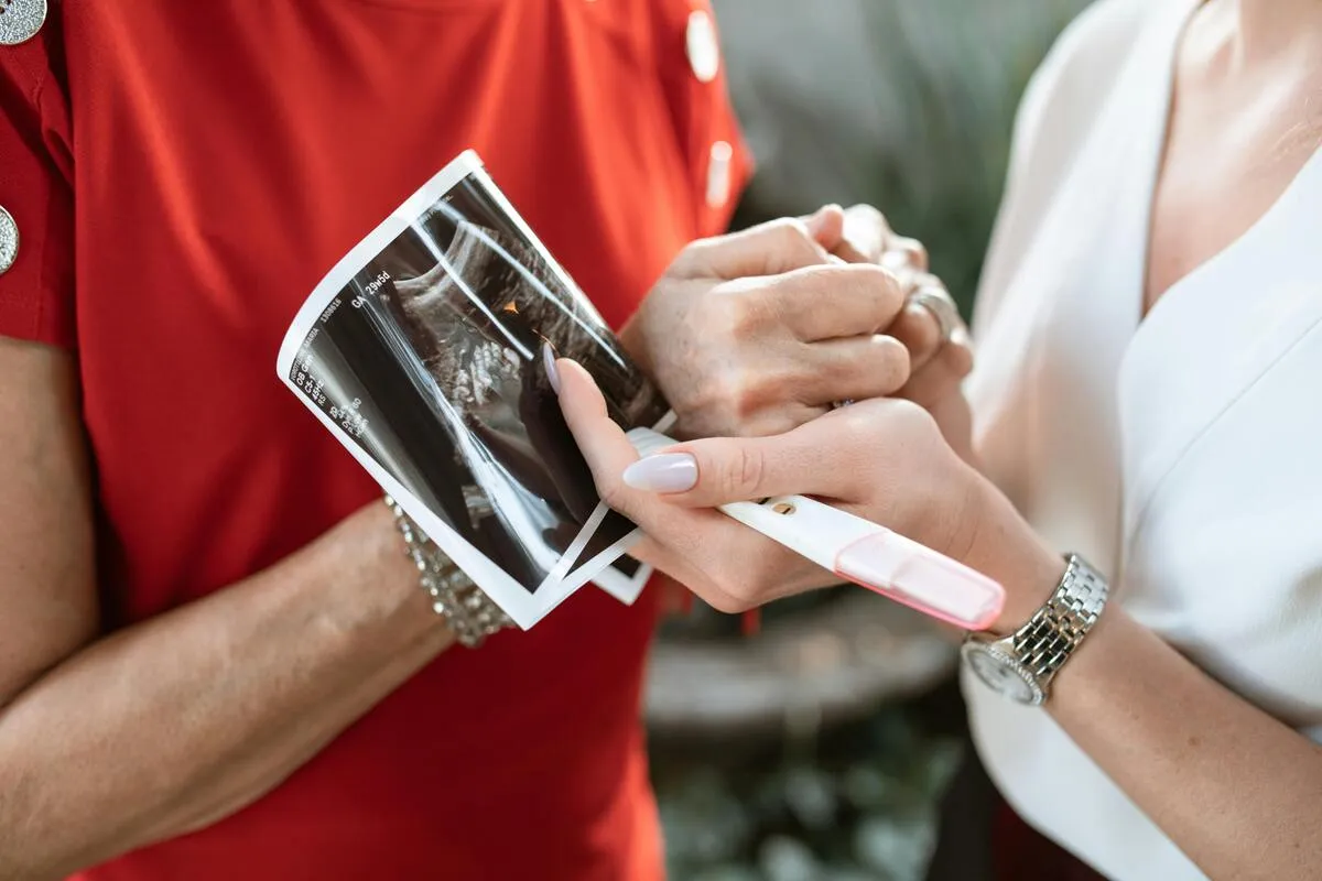 Medicaid Pregnancy Coverage: What’s Free and How to Get Help While Pregnant