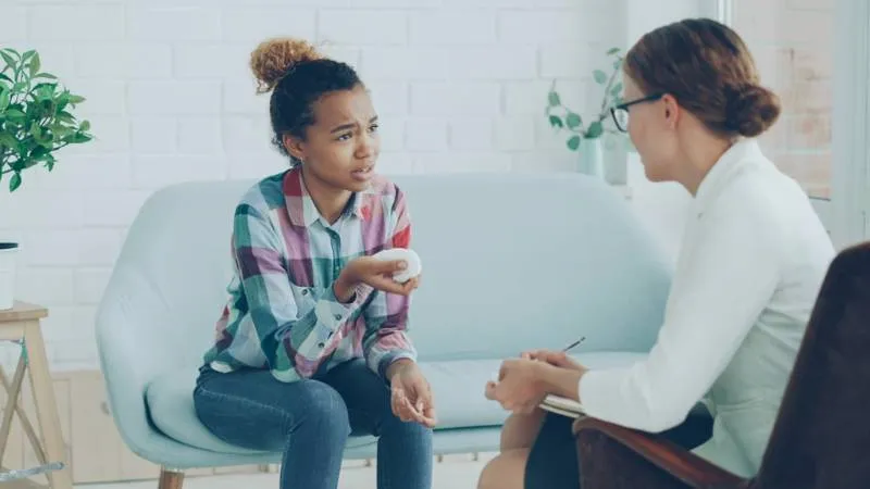 medicaid-psychiatrist-near-me-1