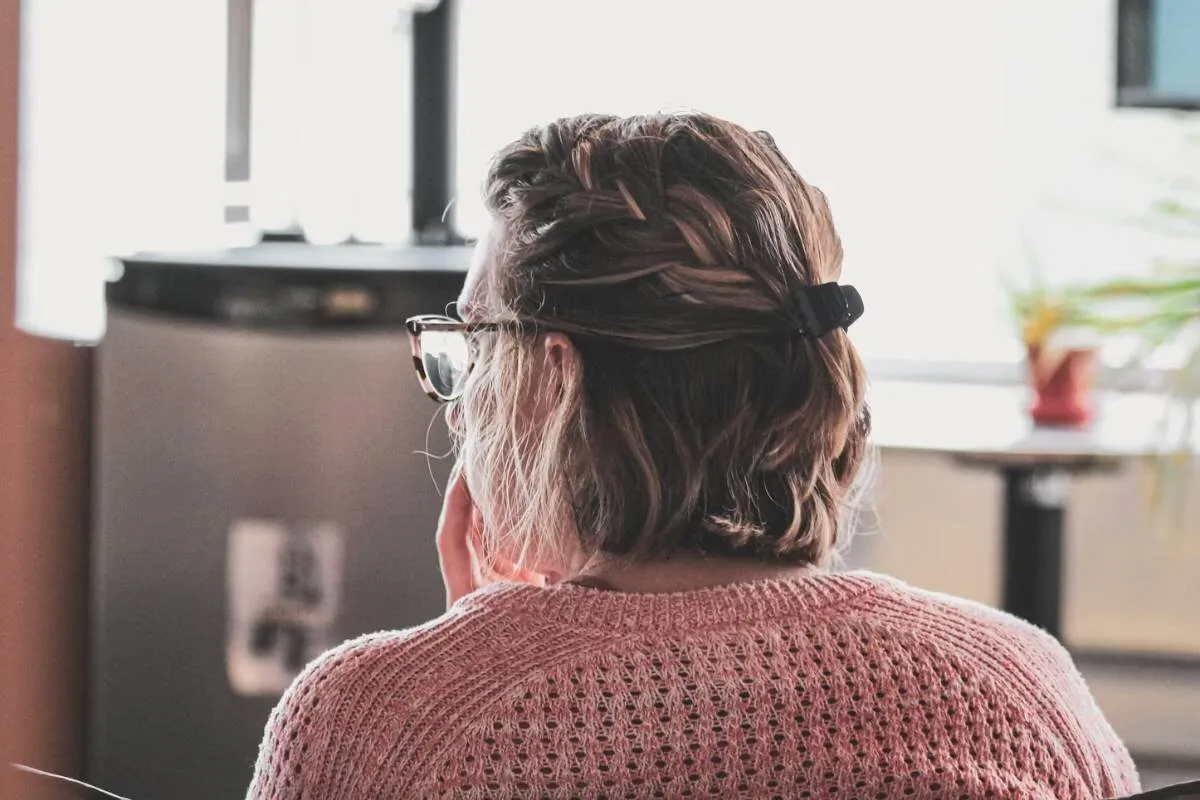 Medicaid Psychiatrist Near Me: How to Find Providers That Actually Accept New Patients