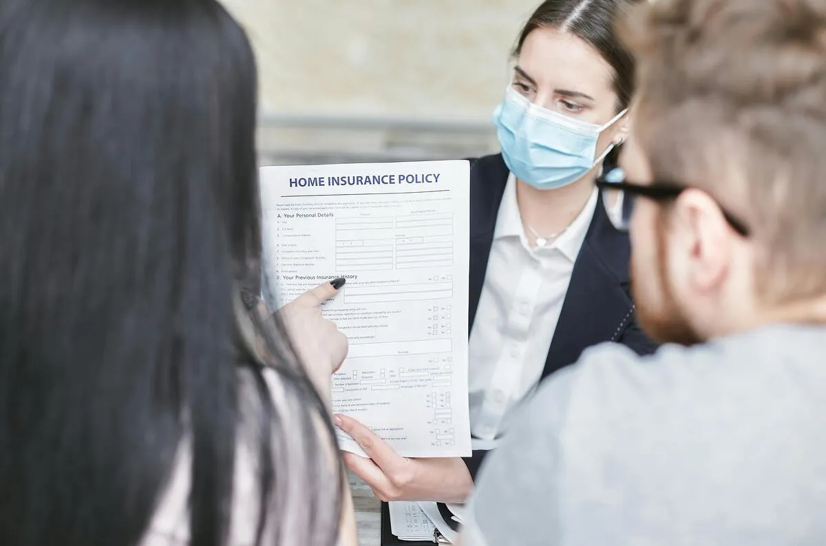 Medicaid Renewal Online: 5-Step Guide to Keep Your Coverage Active