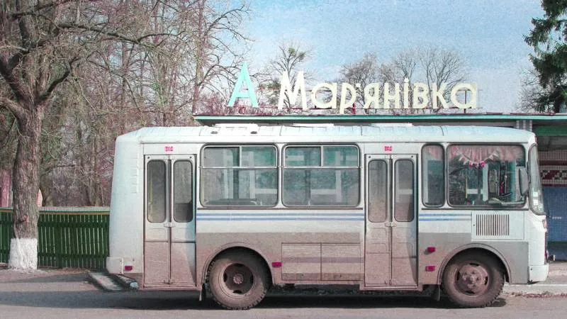 medicaid-transportation-michigan-1