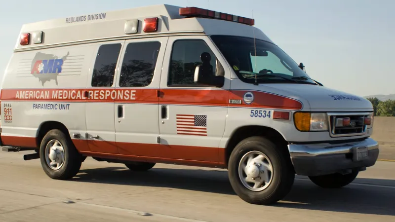 medicaid-transportation-phone-number-1