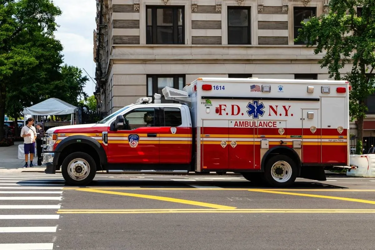 Medicaid Transportation Phone Number 2026: How to Find the Right Contact in Your State
