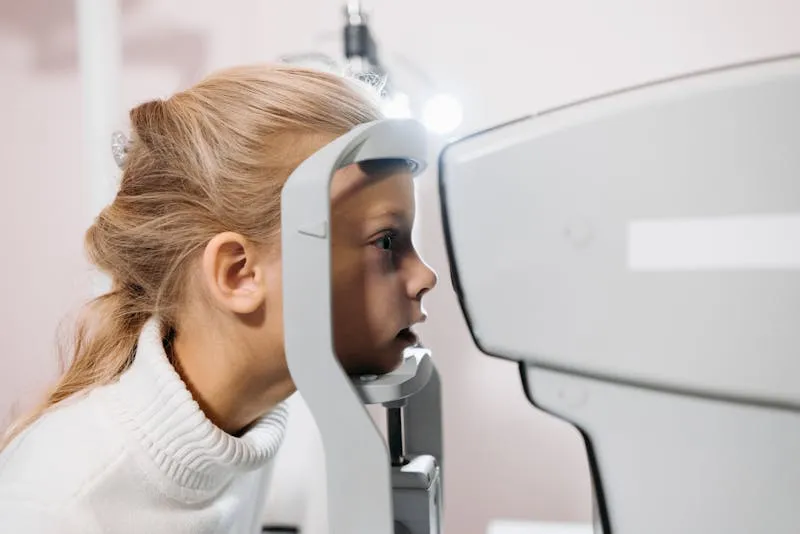 medicaid vision coverage 3