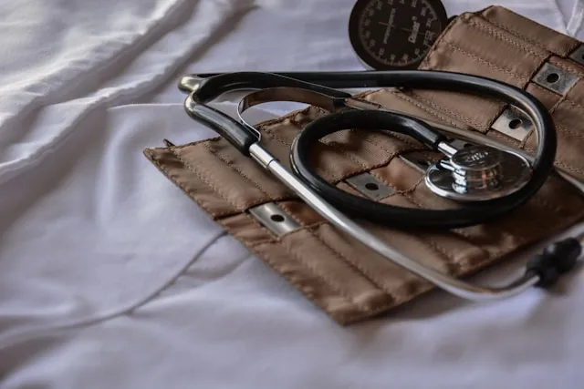 Medicaid West Virginia eligibility