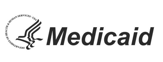 free cell phone for medicaid recipients