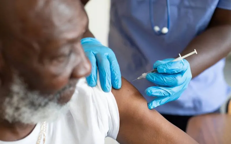 medical-insurance-for-unemployed-who-qualifies