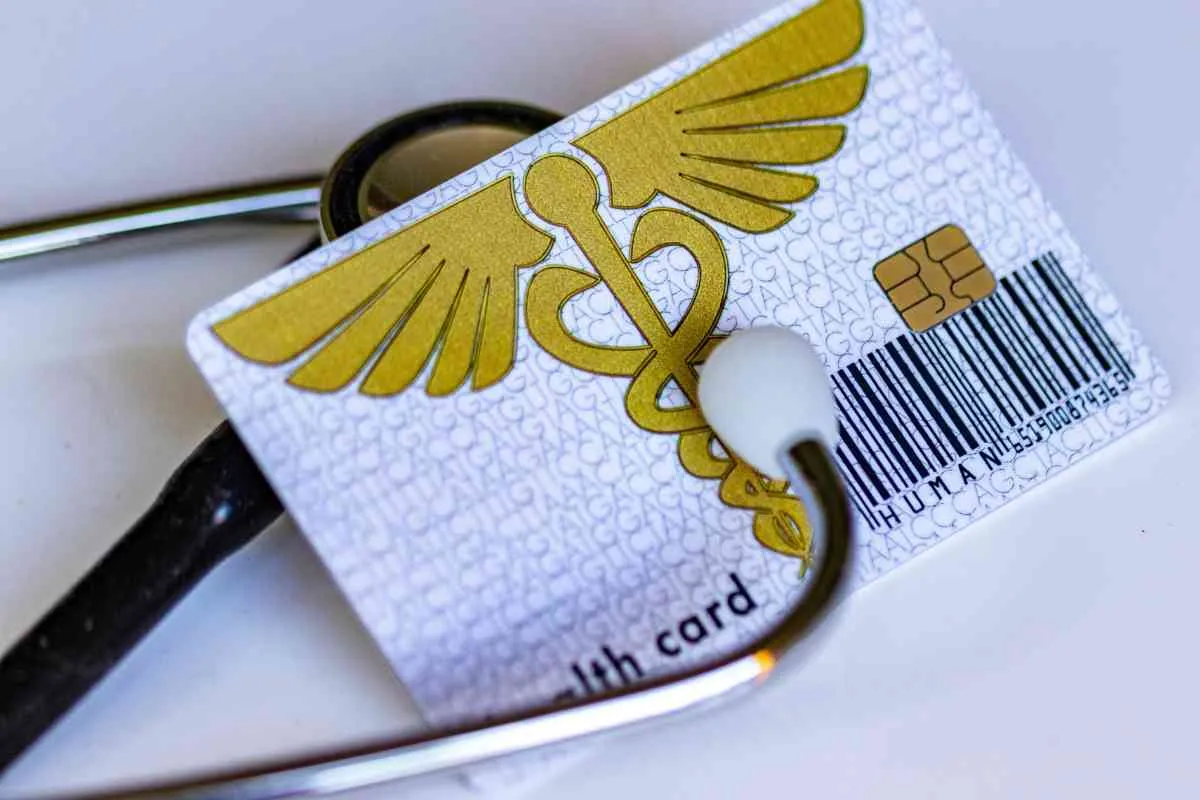 Medical Insurance for Unemployed: Low-Cost Plans & Benefits 2026