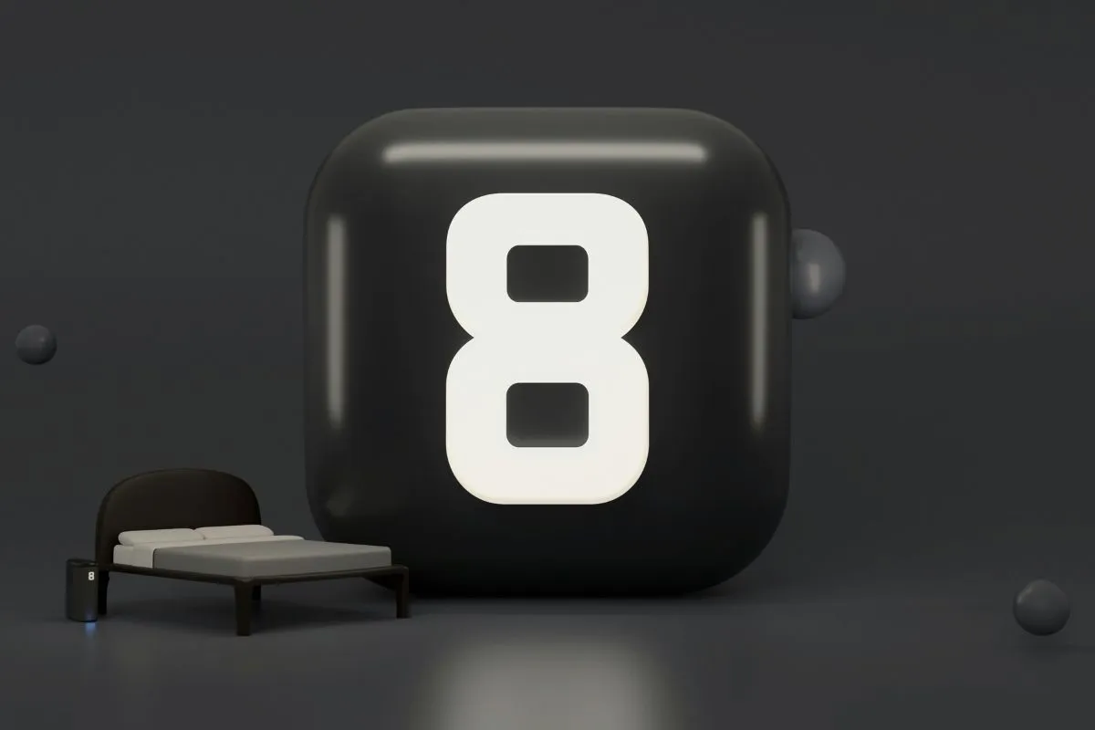 Medicare 8 Minute Rule Explained: Master Your Billing Units Today