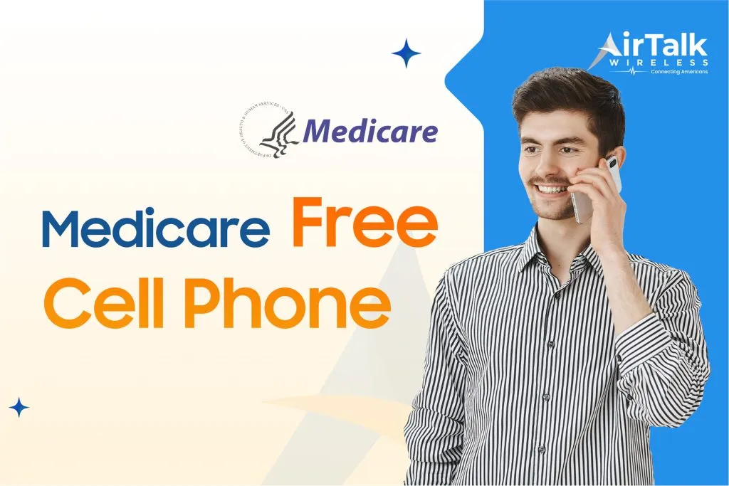 Free tablet with medicare near me