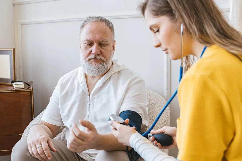 Medicare Free Stuff: 14 Things You Can Get for Free with Medicare