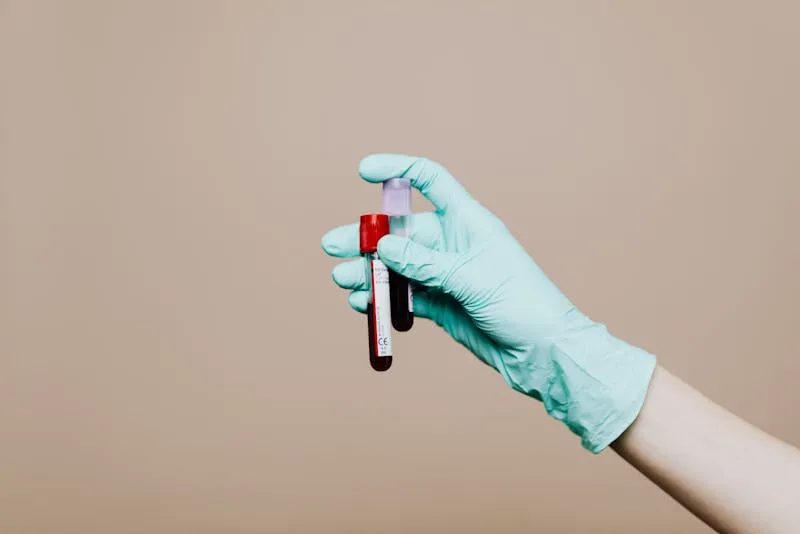medicare-free-stuff-3
