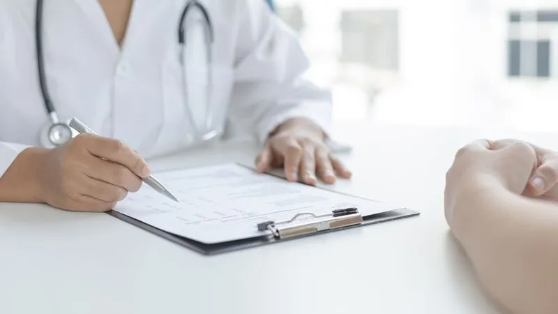 Medicare Free Stuff: 14 Things You Can Get for Free with Medicare — figure 4