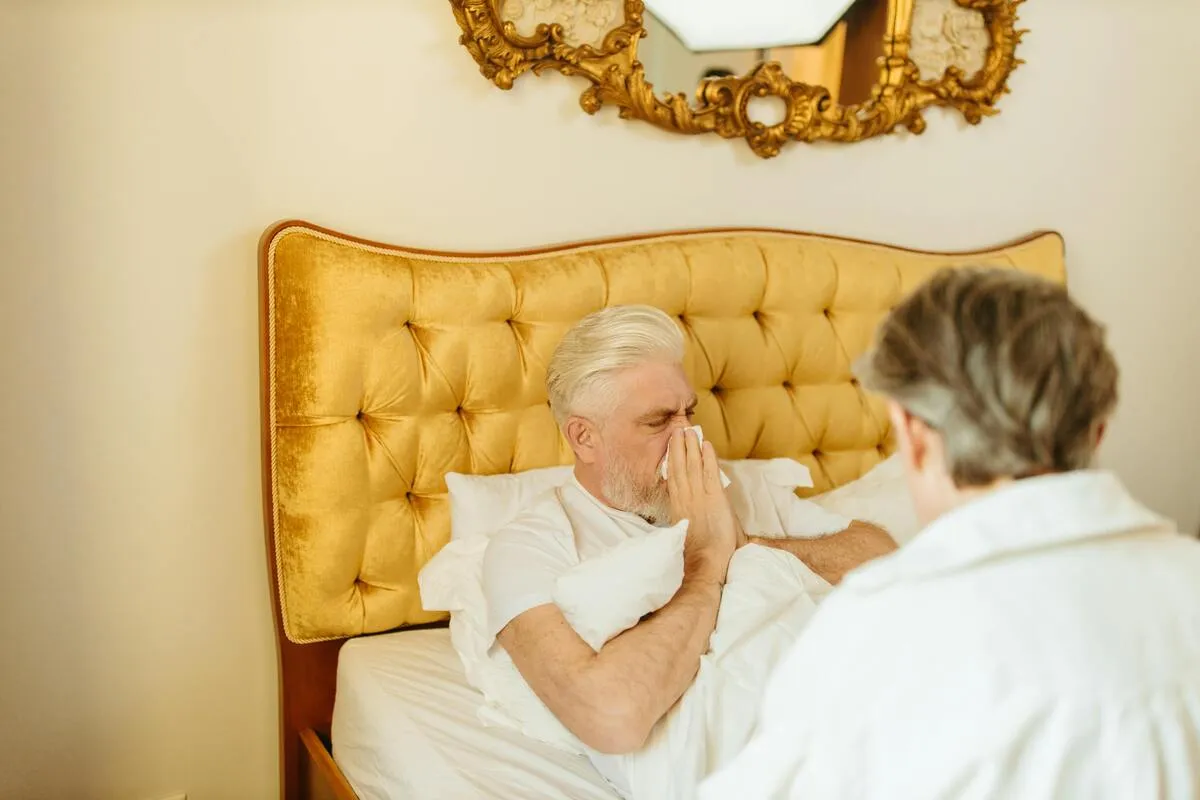 Medicare Nevada Guide: Coverage, Enrollment, and What Residents Should Know