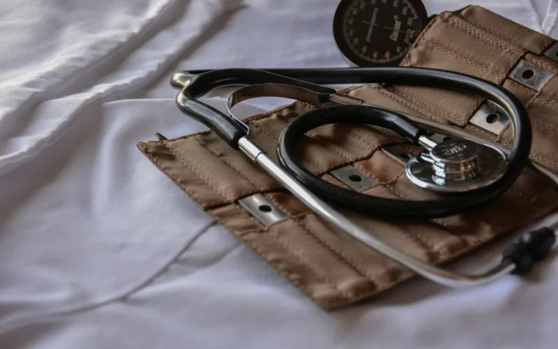 medicare-nevada-types-of-medicare-plans